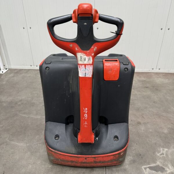 Linde T 16
