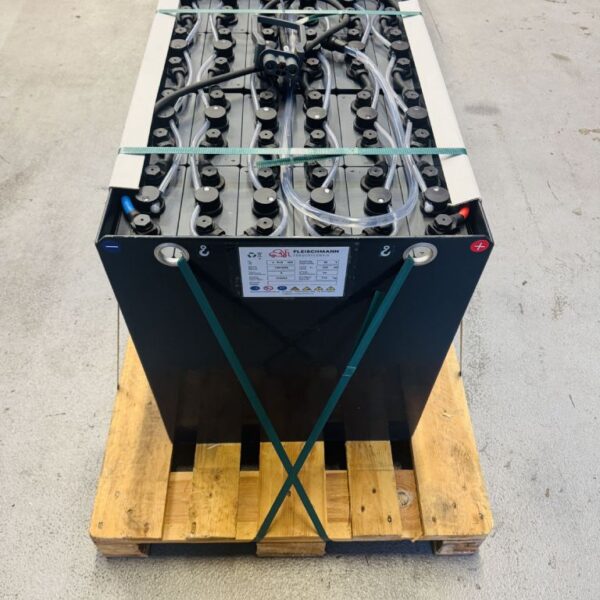 *Sonstige 48V Batterie 500 AH Bj.2026 NEU