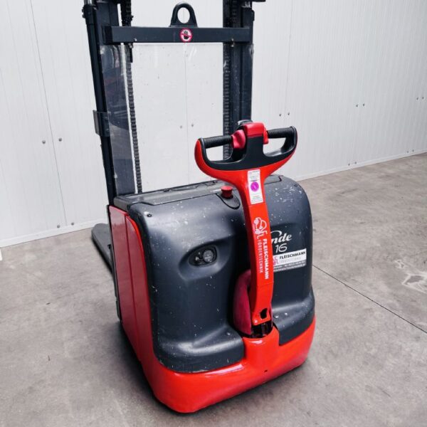 Linde L 16 i