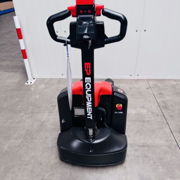 EP EPL 185 NEU 1800kg